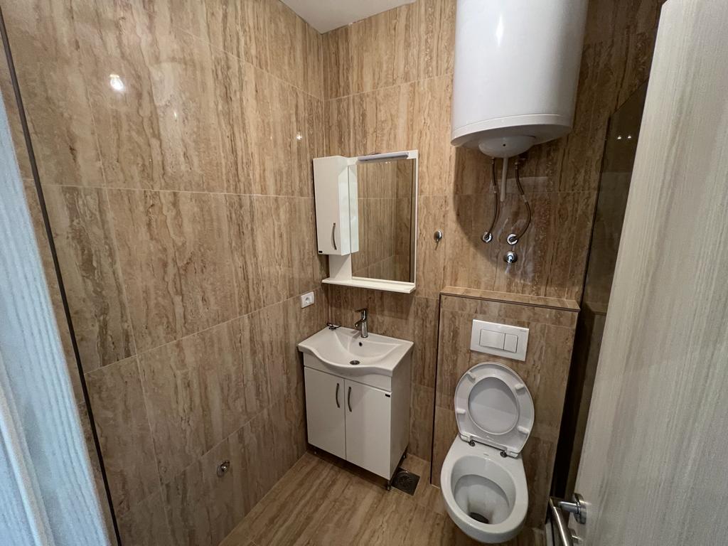 Image of Apartment in new building - 2 Bedrooms for Sale in Ulcin-Ulcinj-Montenegro, Image 14